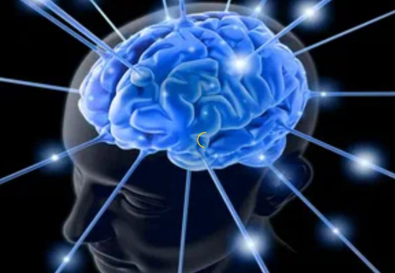 Νευροψυχολογικές Εξετάσεις