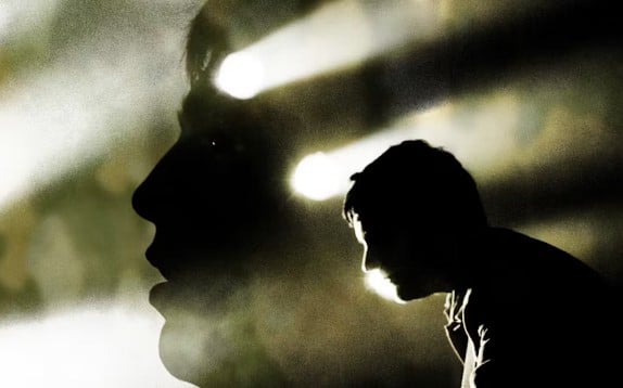 Διαταραχή μετατραυματικού στρες