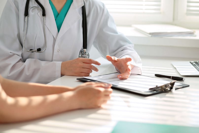 Σωματικές Εξετάσεις